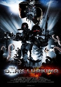 На предельной глубине / The Dark Lurking (2010) 