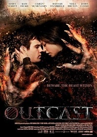 Изгнанники / Outcast (2010)