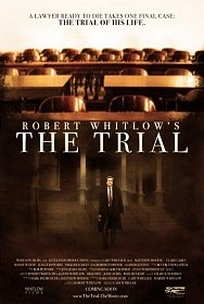 Процесс / The Trial (2010)